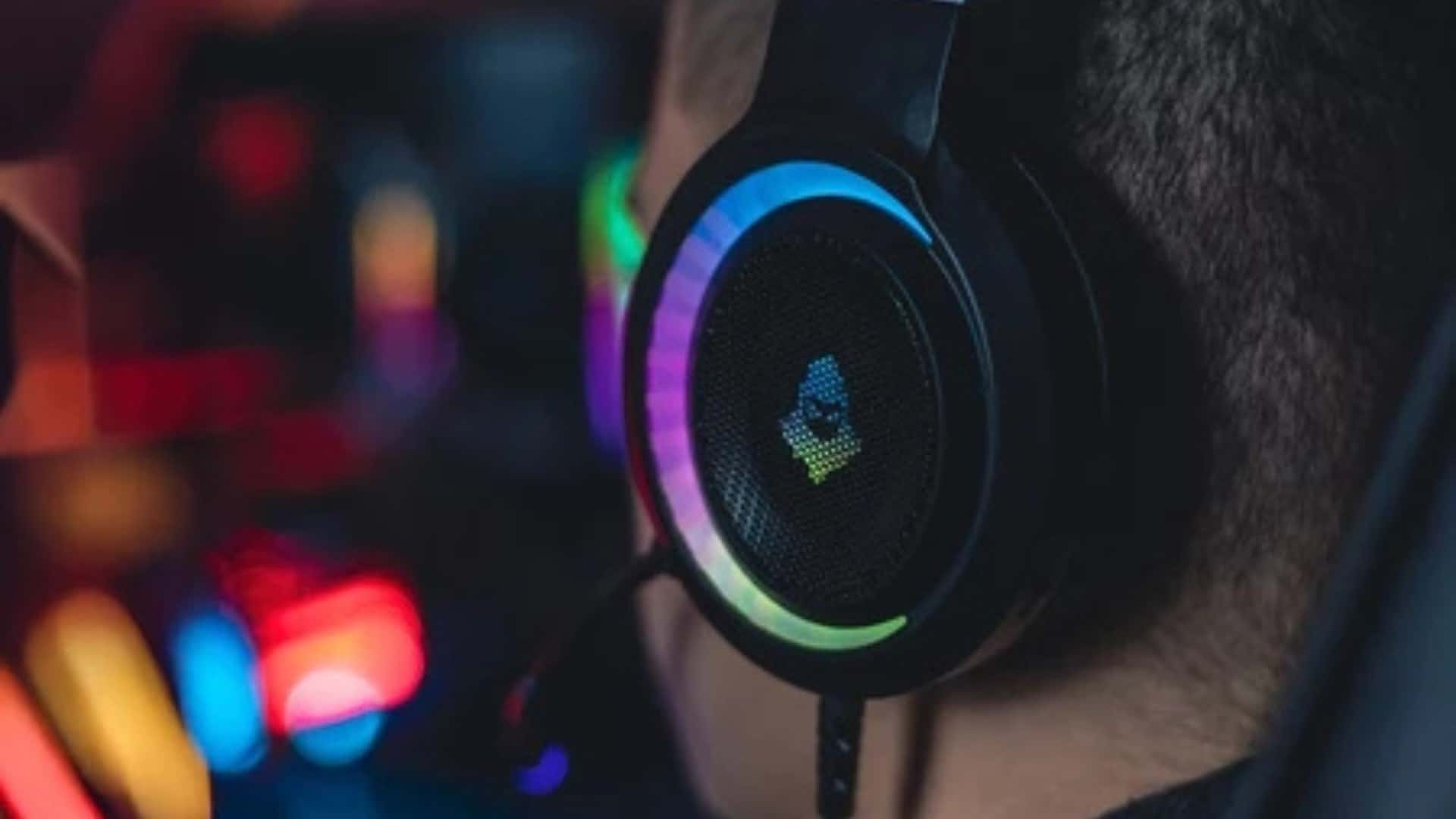 Os 8 Melhores Headsets Baratos para Home Office e Gaming em 2026
