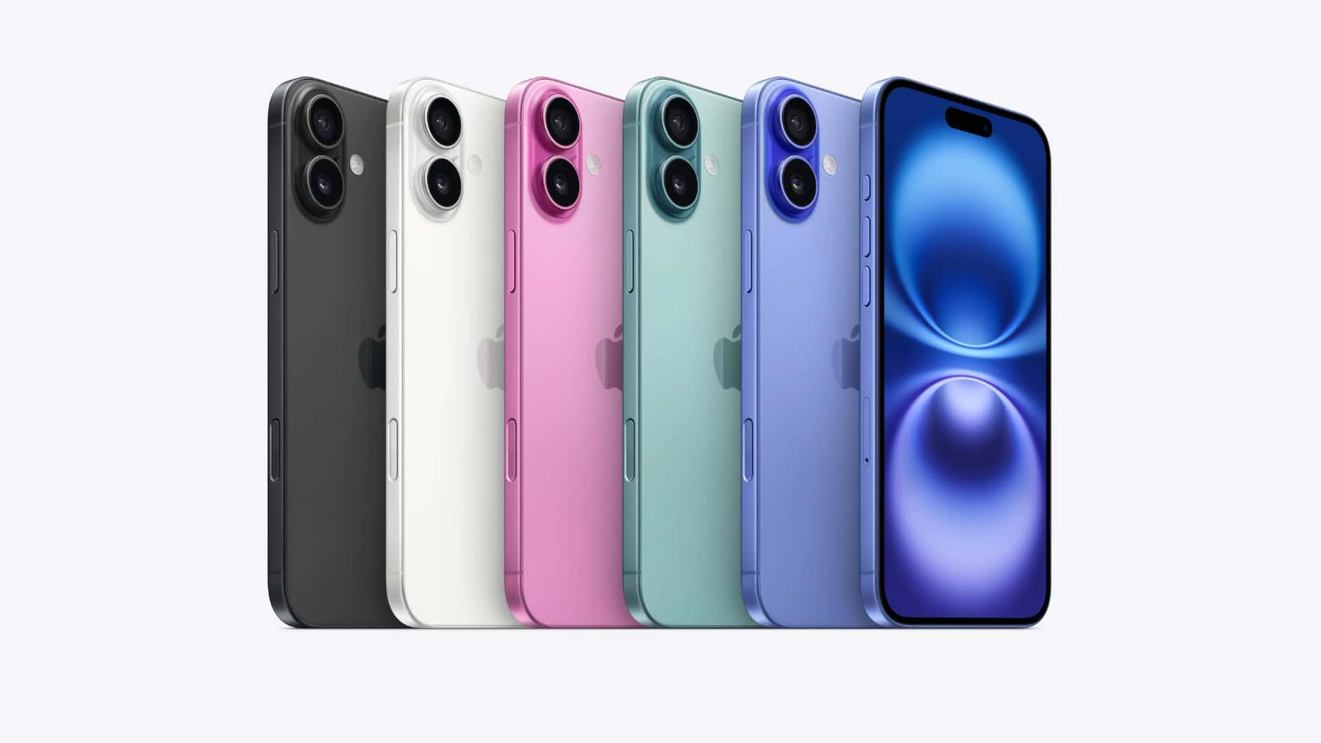 iPhone 16 Plus: O Melhor em Bateria Até 2026 e O Que Isso Significa Para Você