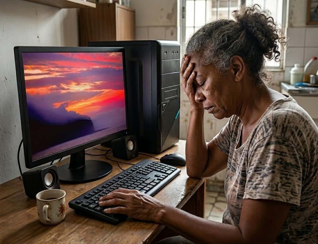 7 Dicas Infalíveis para Turbinar Seu PC Velho