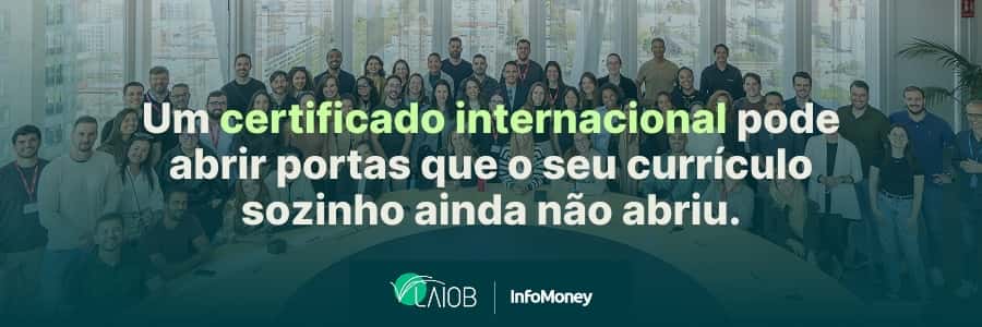Instagram Plus: R$ 10 por mês e o que você ganha