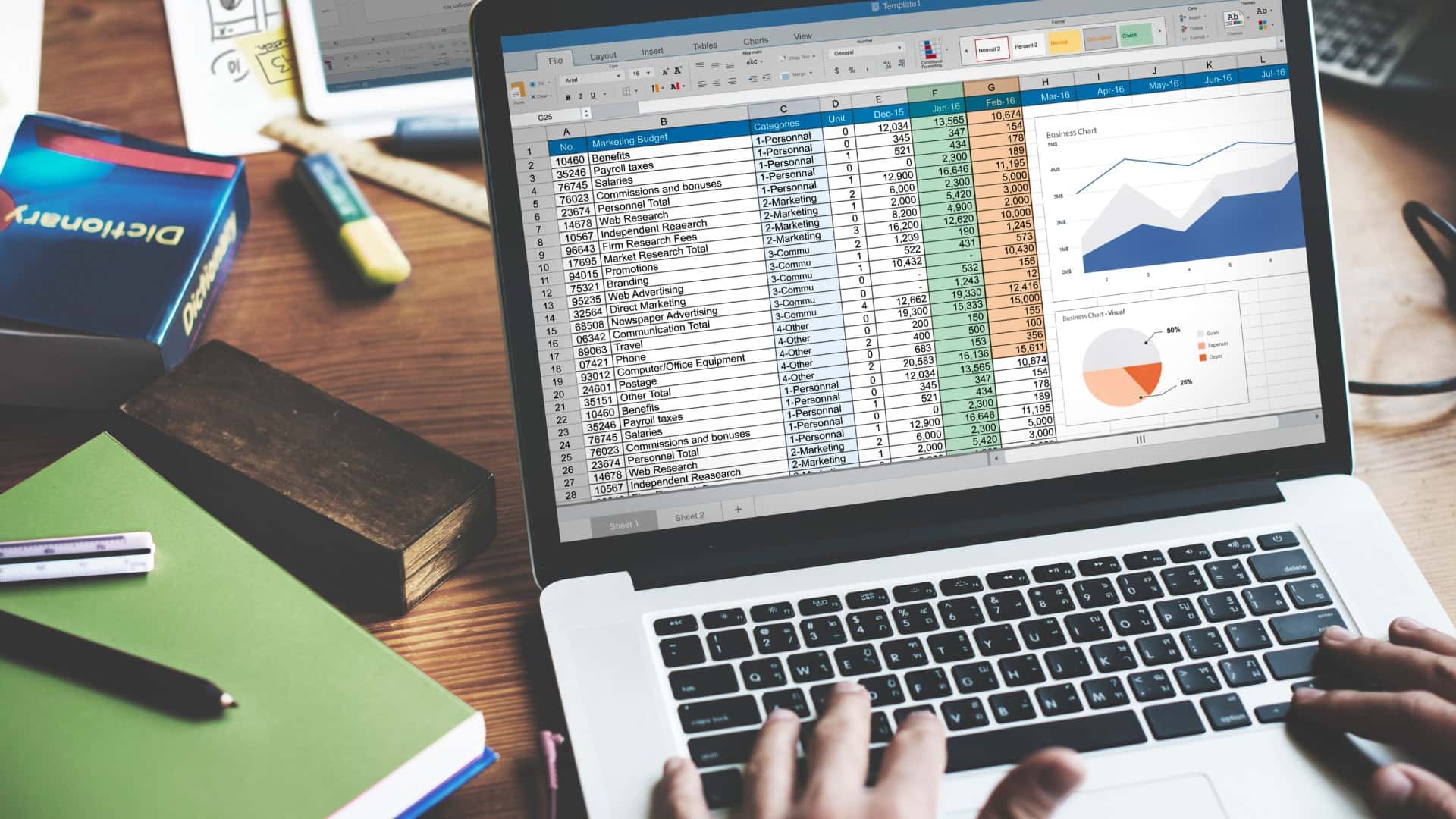 IA no Excel: como funciona e vale a pena usar