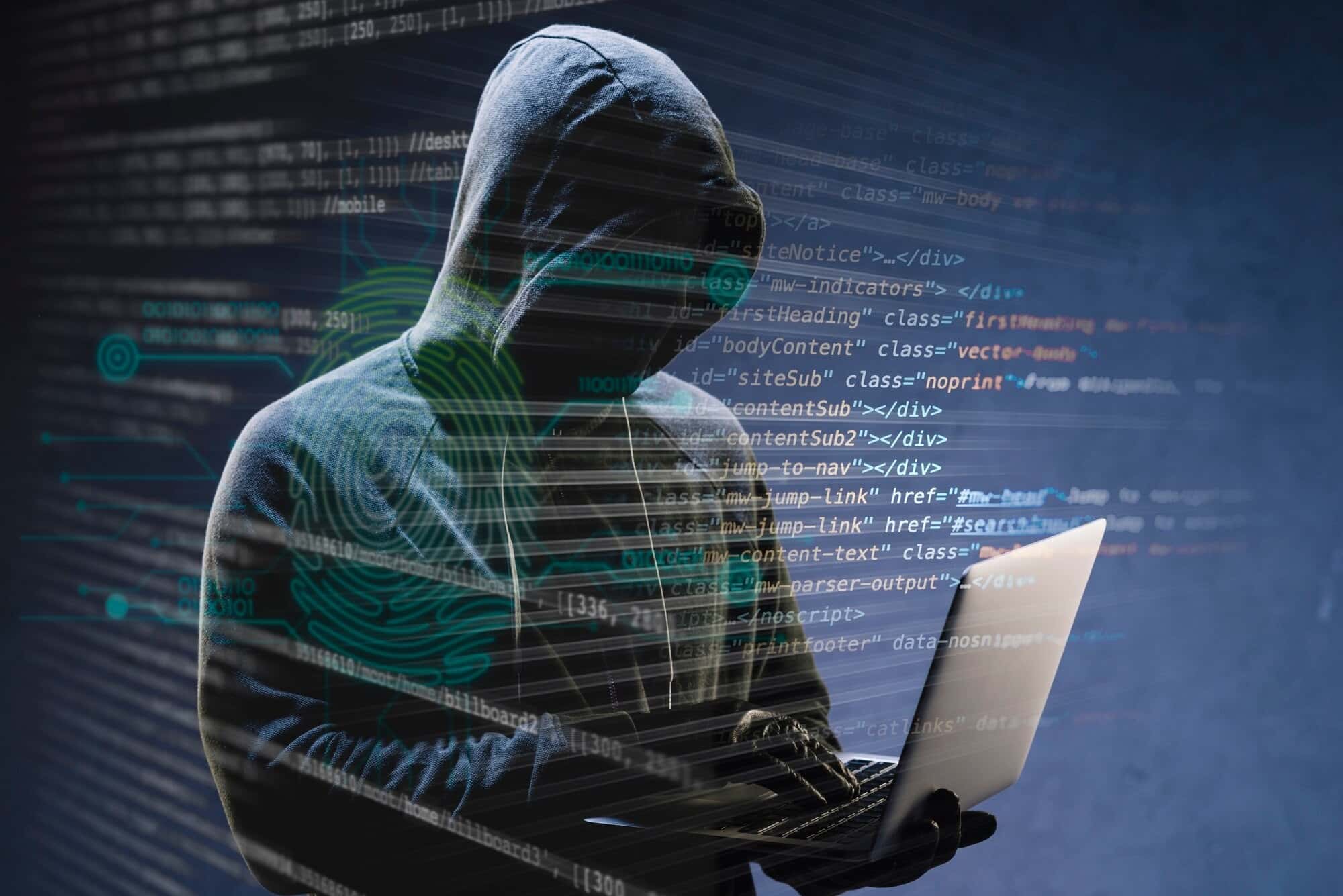 Golpe do BeatBanker: como o trojan bancário está…