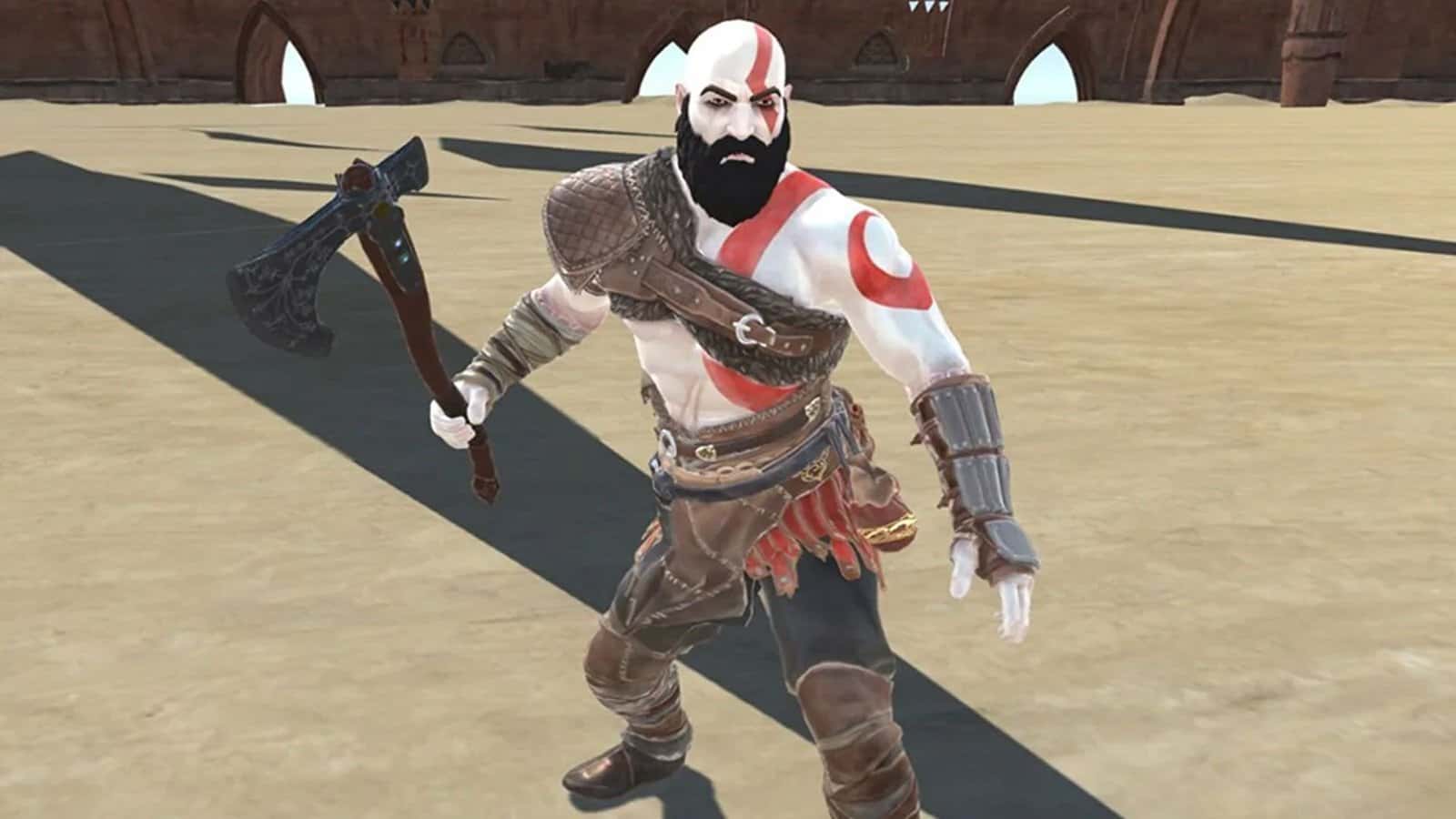 Shovelware: como identificar e evitar armadilhas nos games