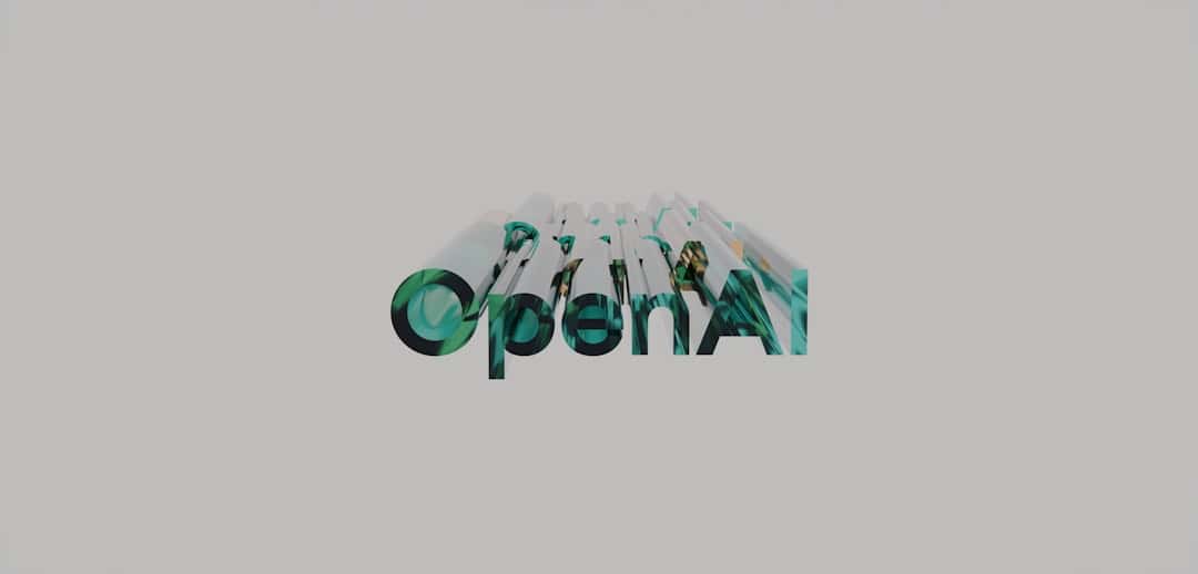 OpenAI lança chip Jalapeño para acelerar IA e reduzir custos