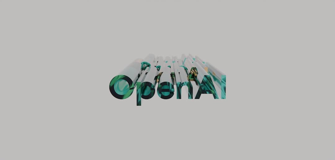 OpenAI lança chip Jalapeño para acelerar IA e reduzir custos
