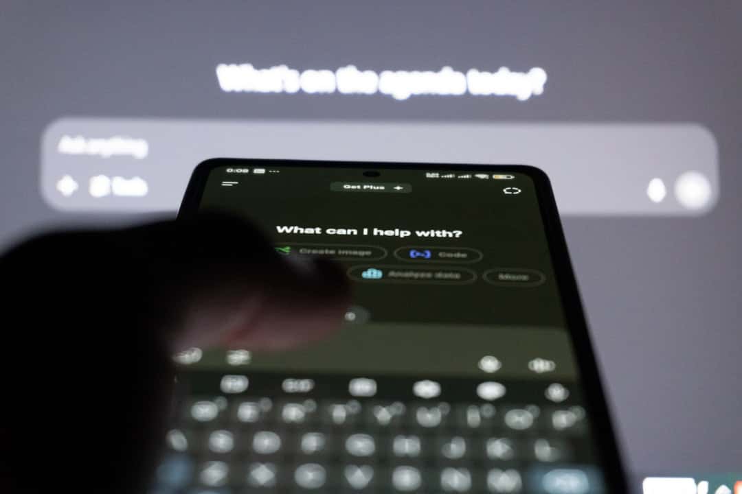 Vício em celular: quando o uso vira dependência?