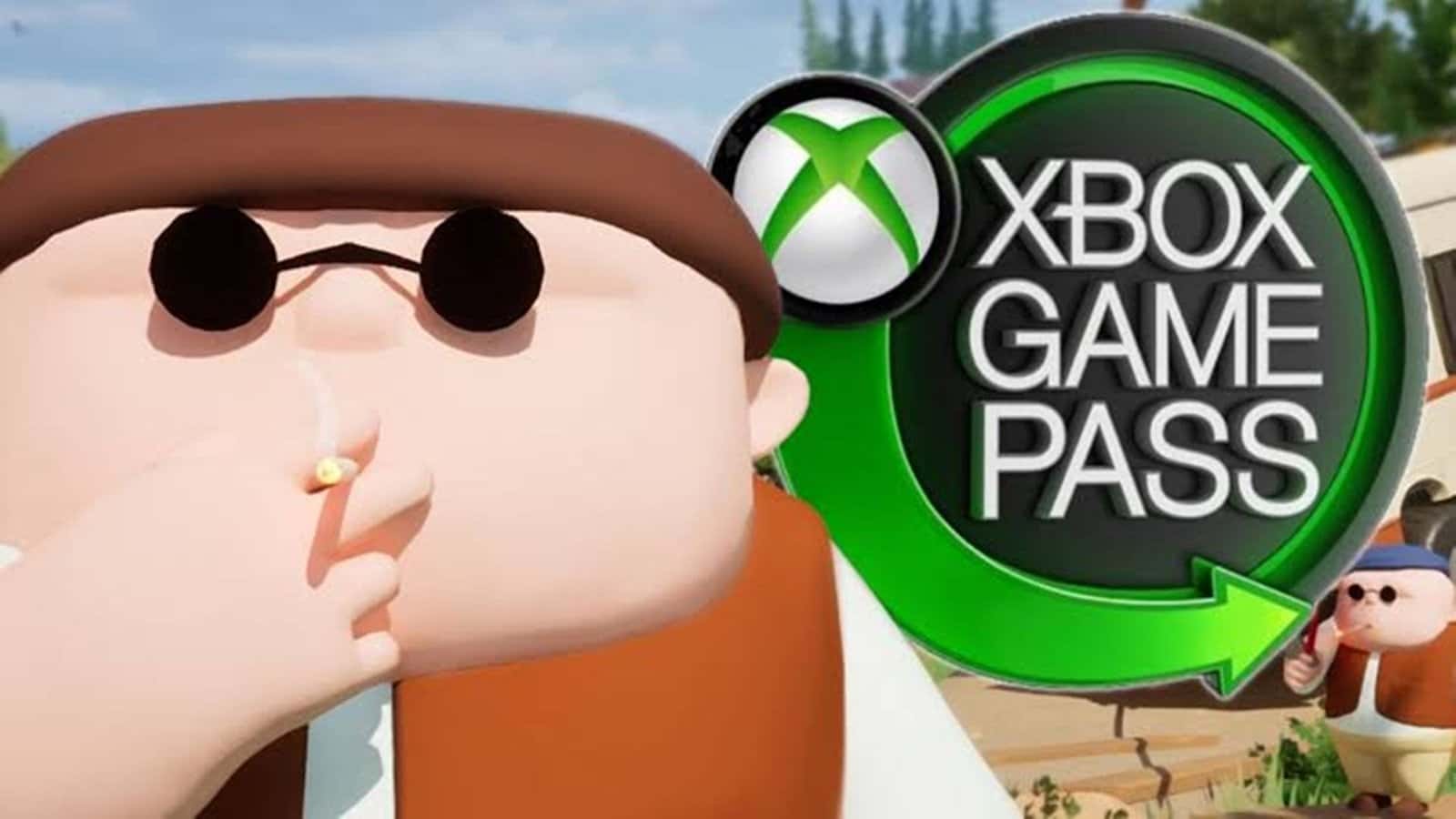 Xbox Game Pass: Novos jogos e mais novidades