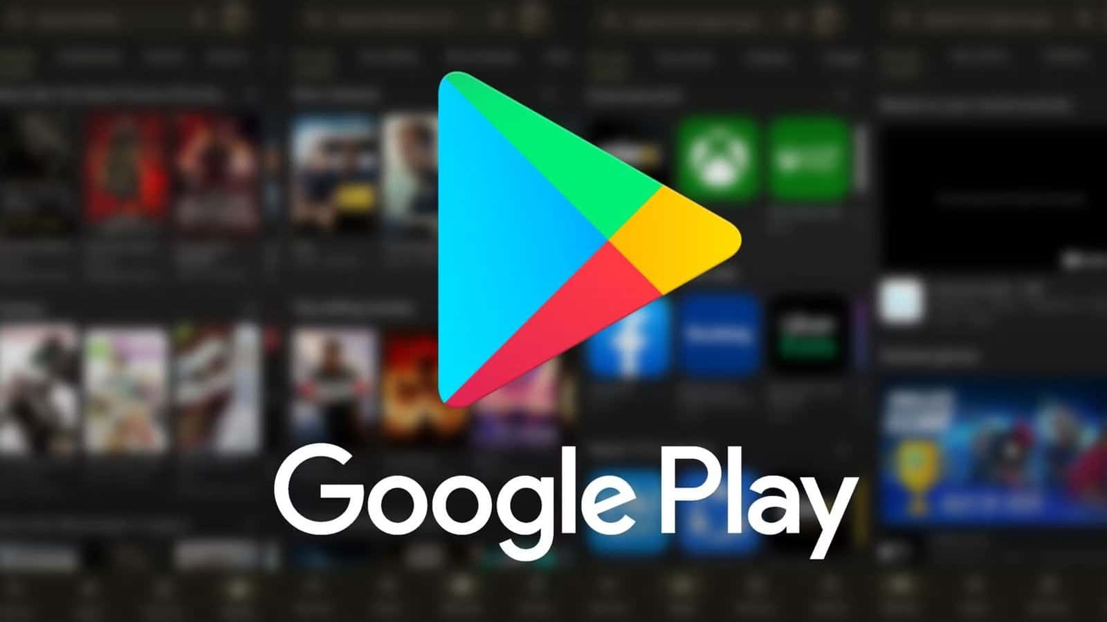 5 jogos pagos estão gratuitos na Play Store; veja lista