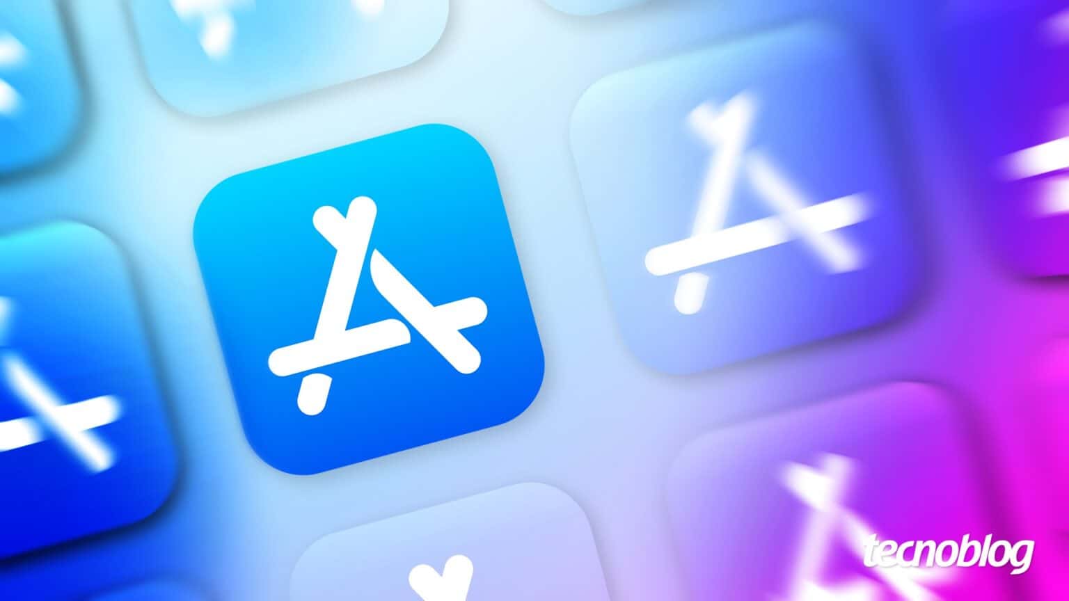 Apps de IA violam imagem e geram polêmica nos EUA