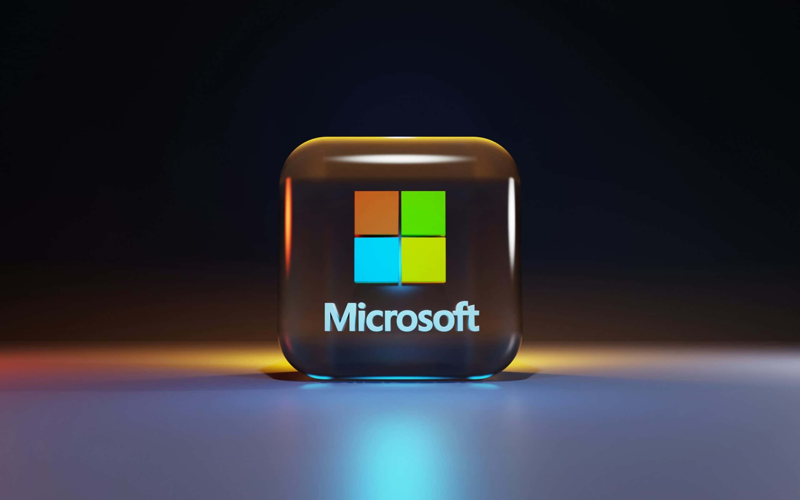 Microsoft demite 4.800 funcionários e cortes atingem Xbox