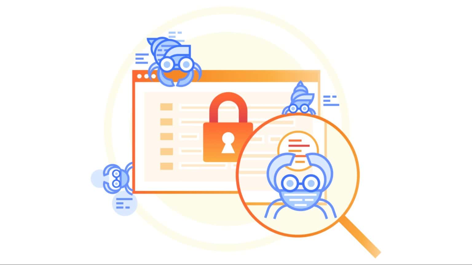 Cloudflare bloqueará bots de IA em sites com anúncios