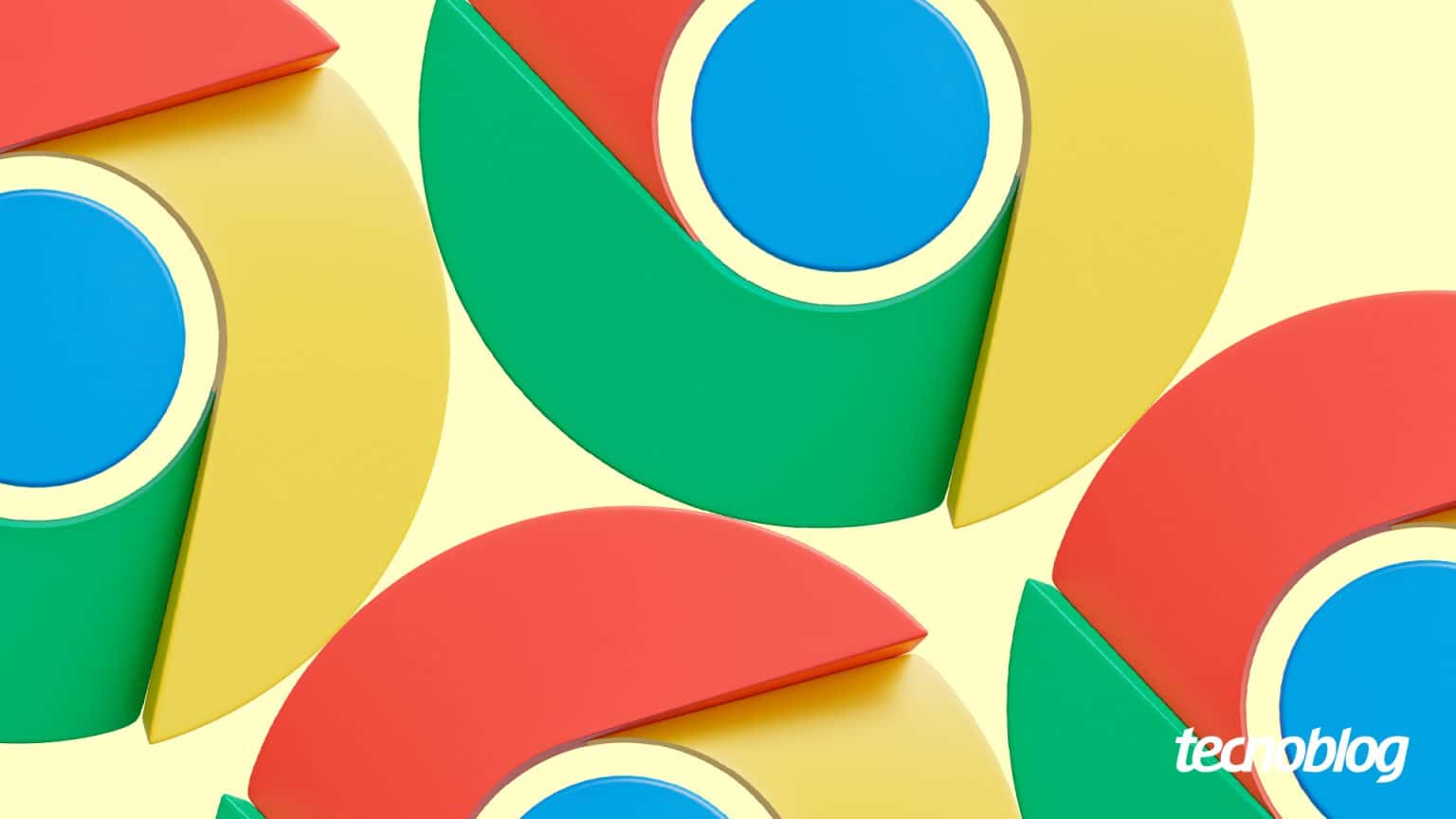 Chrome vai banir extensões que burlam chatbots de IA