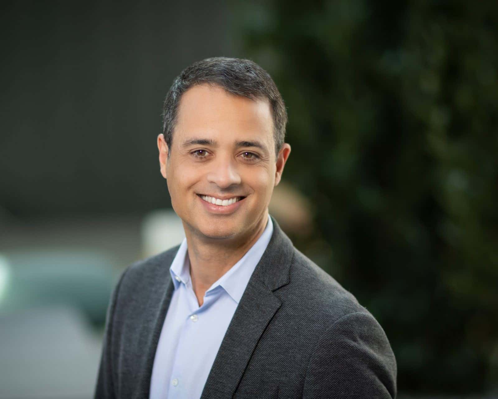 Brasileiro Rodrigo Kede Lima comandará IA global da Microsoft