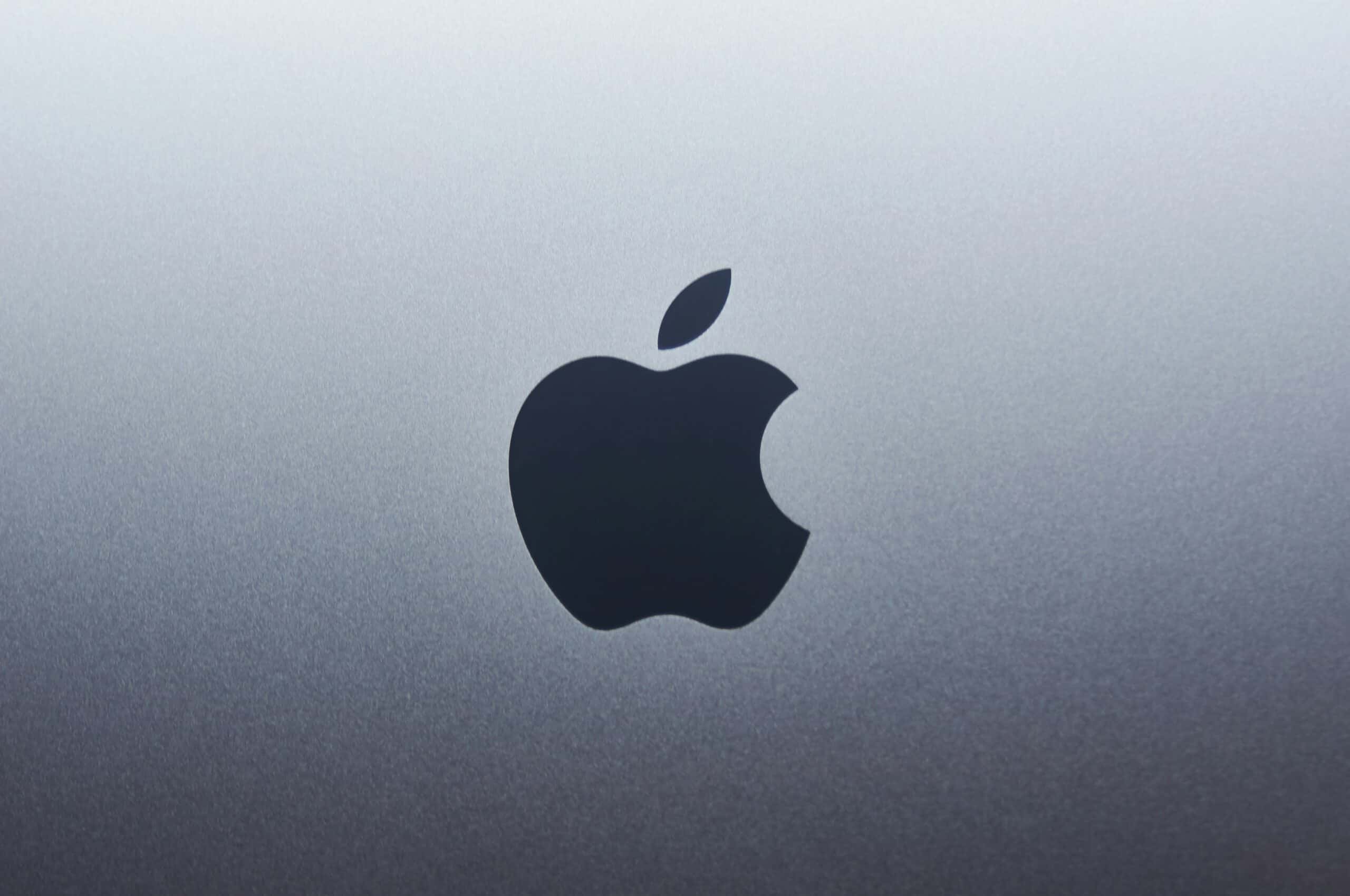 Apple investe US$ 30 bi em chips da Broadcom até 2031