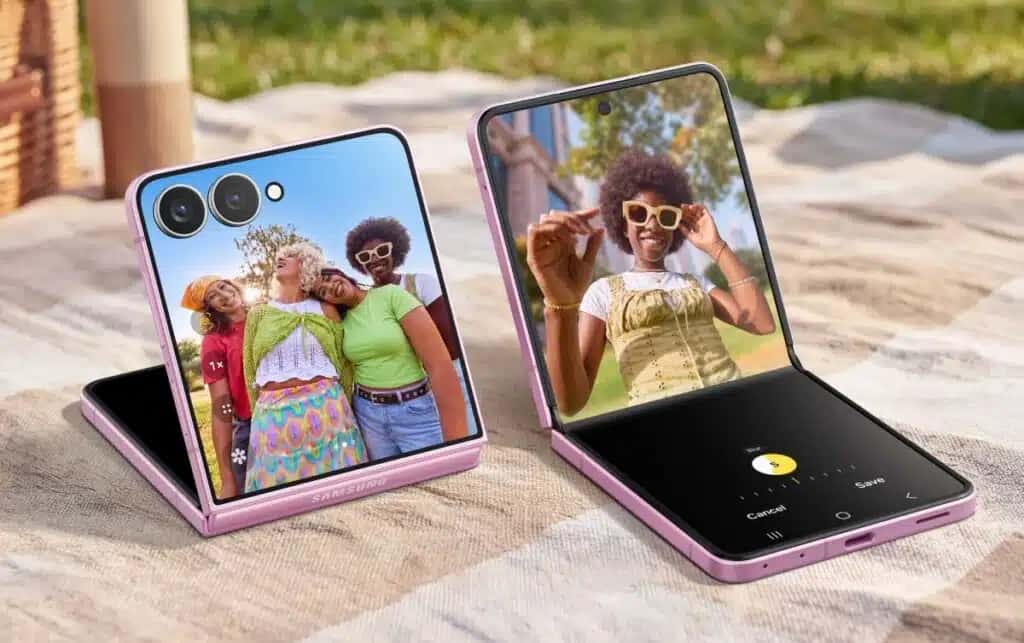 Moto Pad 70: Tablet acessível com 5G e Android 16