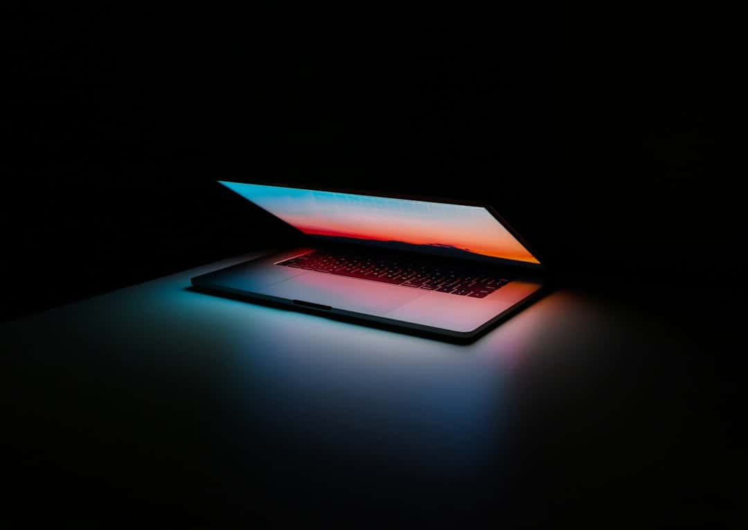 China bane namorados virtuais de IA